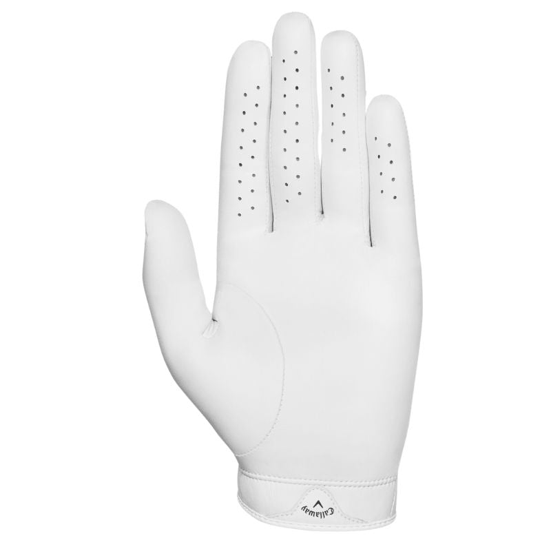 Tour Authentic Golf Glove