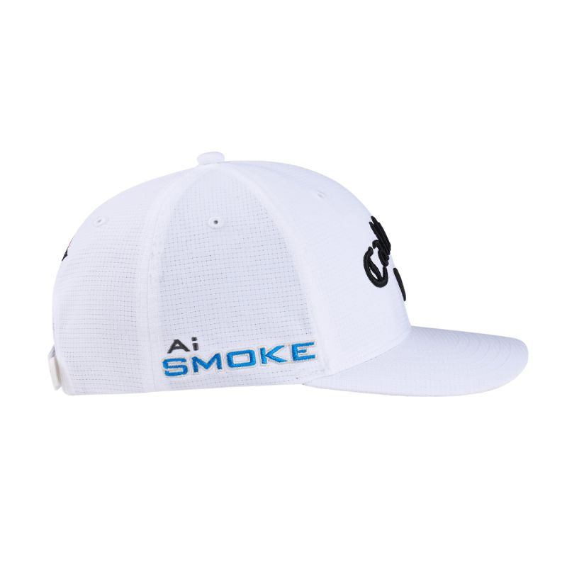 Tour Authentic Performance Pro Adjustable Hat