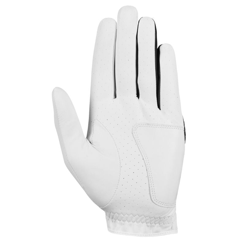 Weather Spann Men’s Golf Glove