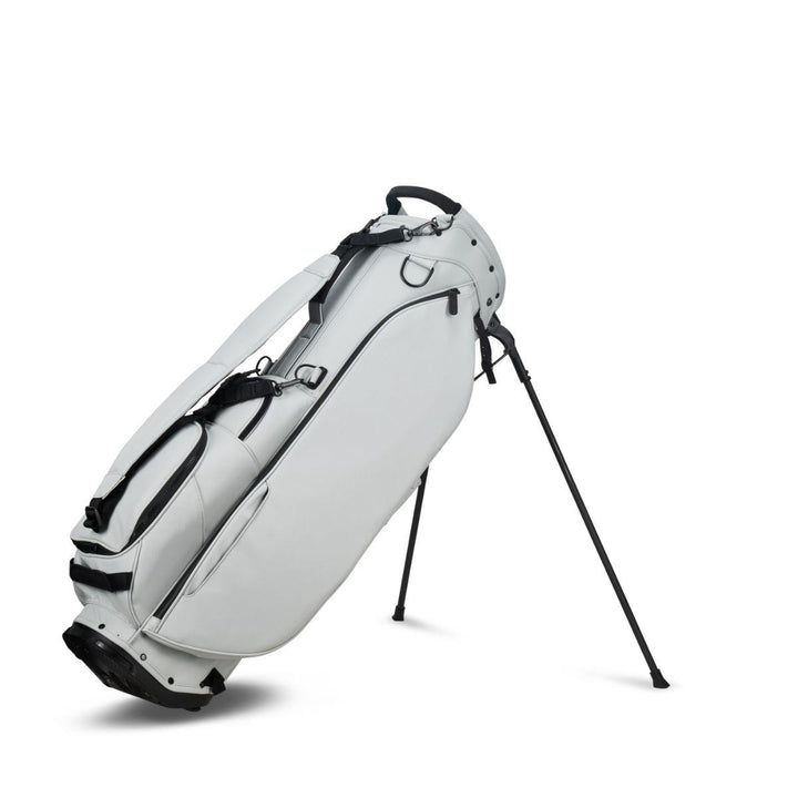 Callaway 2026 Summit Stand Bag