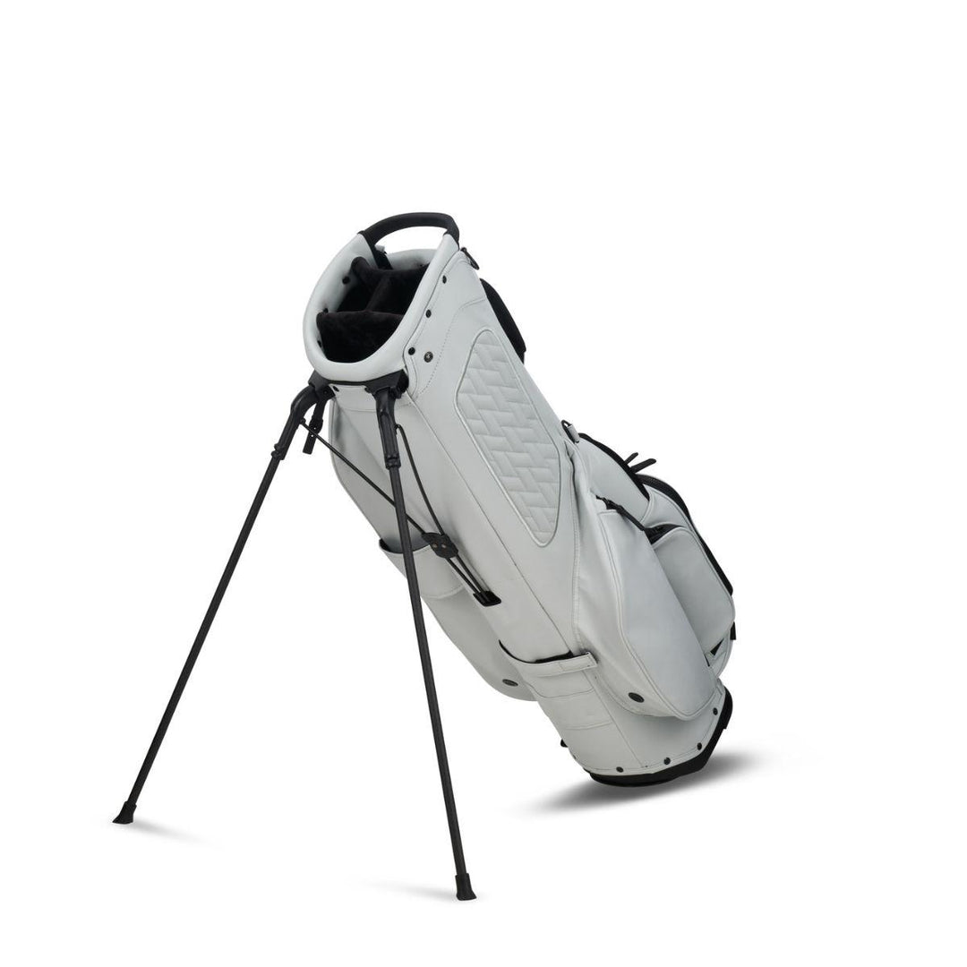 Callaway 2026 Summit Stand Bag