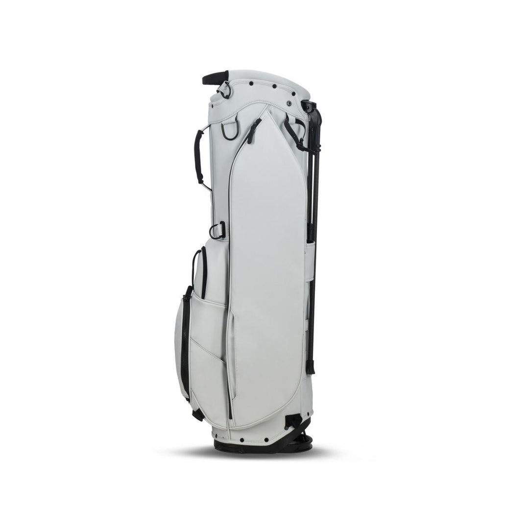 Callaway 2026 Summit Stand Bag