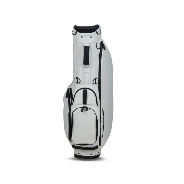 Callaway 2026 Summit Stand Bag