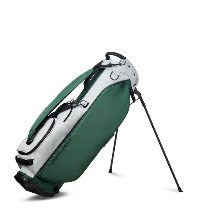 Callaway 2026 Summit Stand Bag