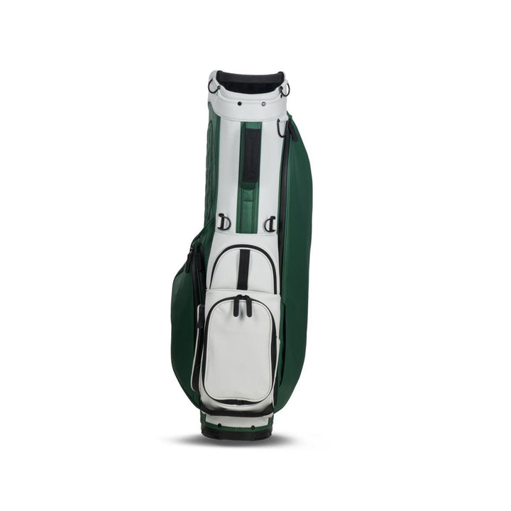 Callaway 2026 Summit Stand Bag