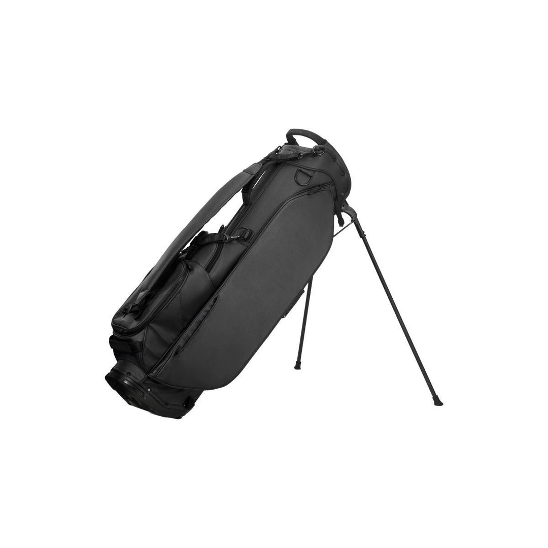 Callaway 2026 Summit Stand Bag