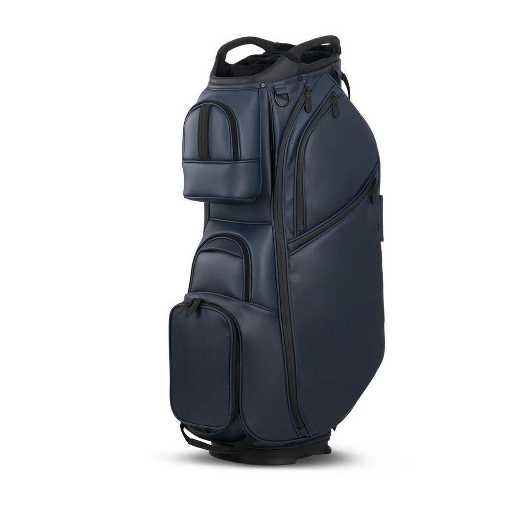 Callaway 2026 Summit Stand Bag