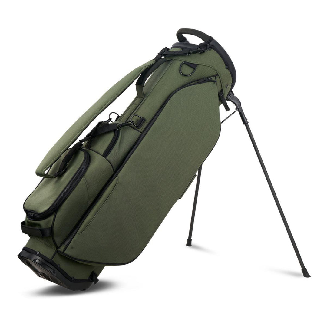 Callaway 2026 Summit Stand Bag