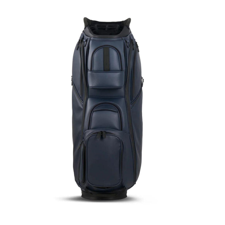 Callaway 2026 Summit Stand Bag
