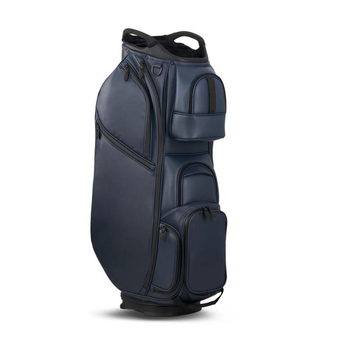 Callaway 2026 Summit Stand Bag
