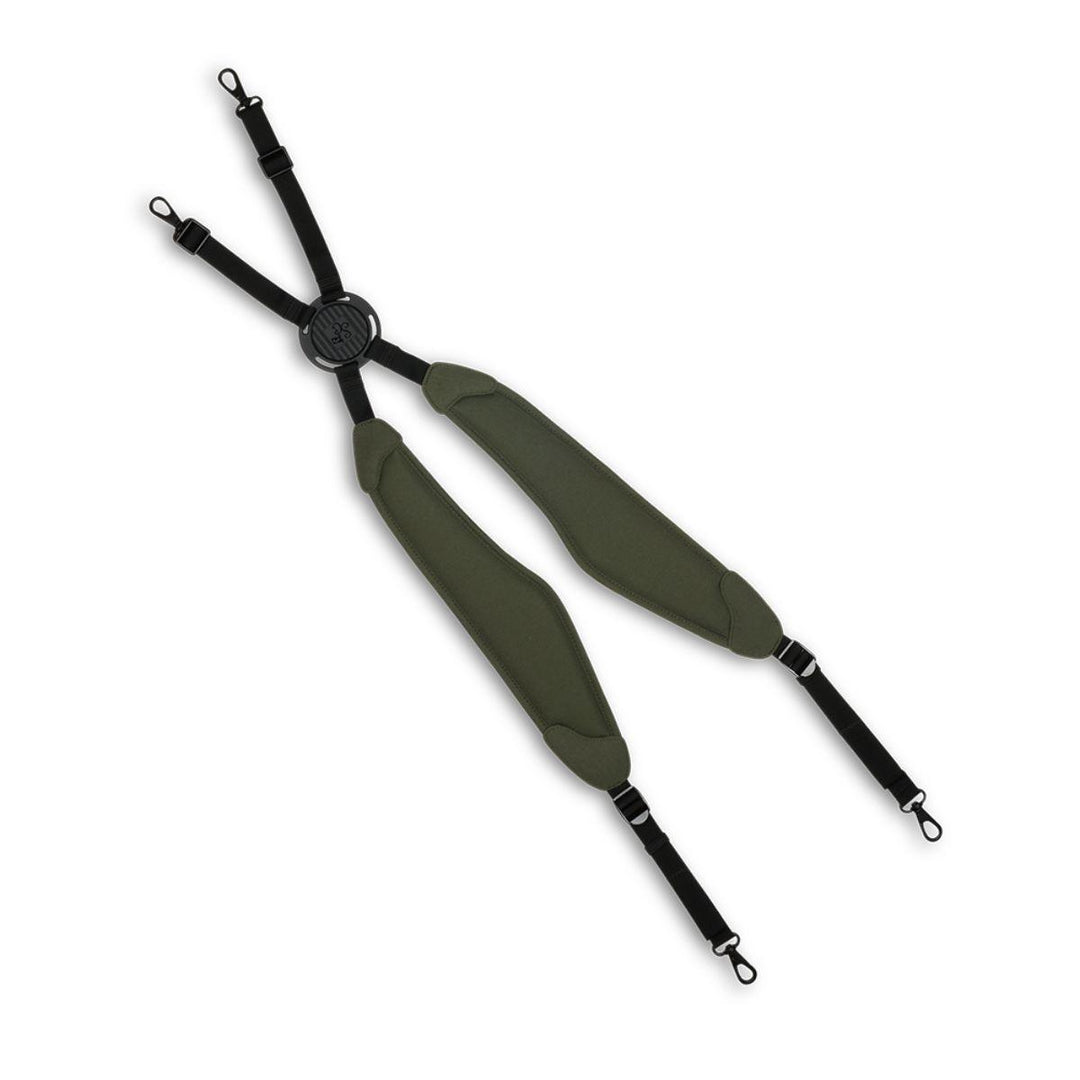 Callaway 2026 Summit Stand Bag