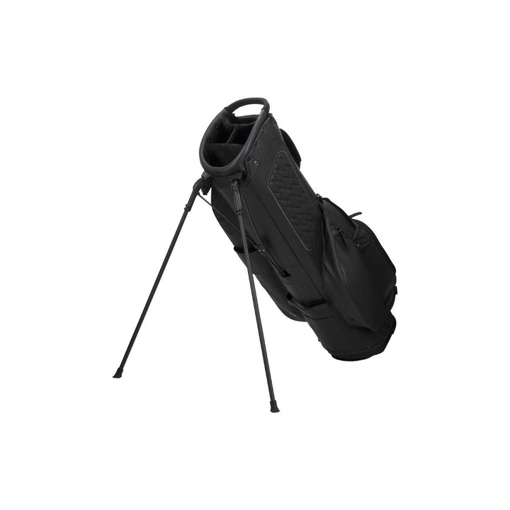 Callaway 2026 Summit Stand Bag