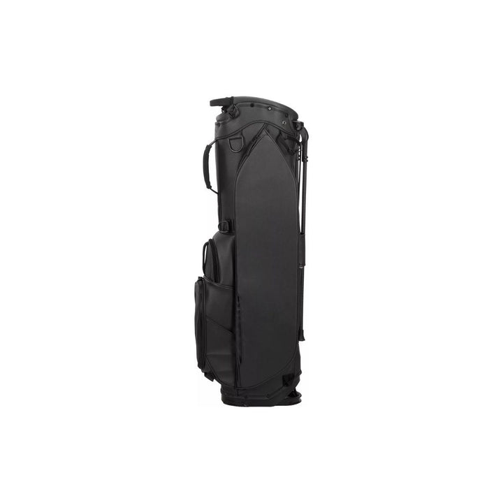 Callaway 2026 Summit Stand Bag