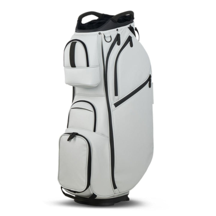 Callaway 2026 Summit Stand Bag