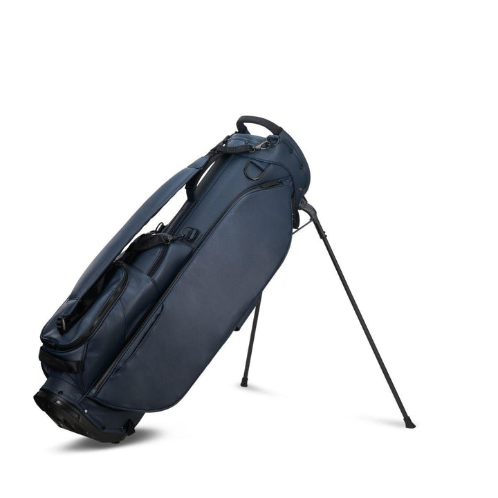 Callaway 2026 Summit Stand Bag