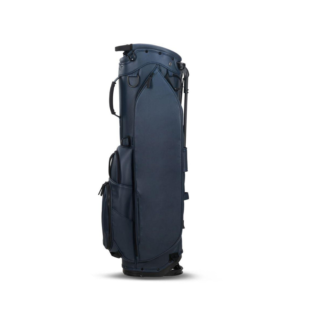Callaway 2026 Summit Stand Bag