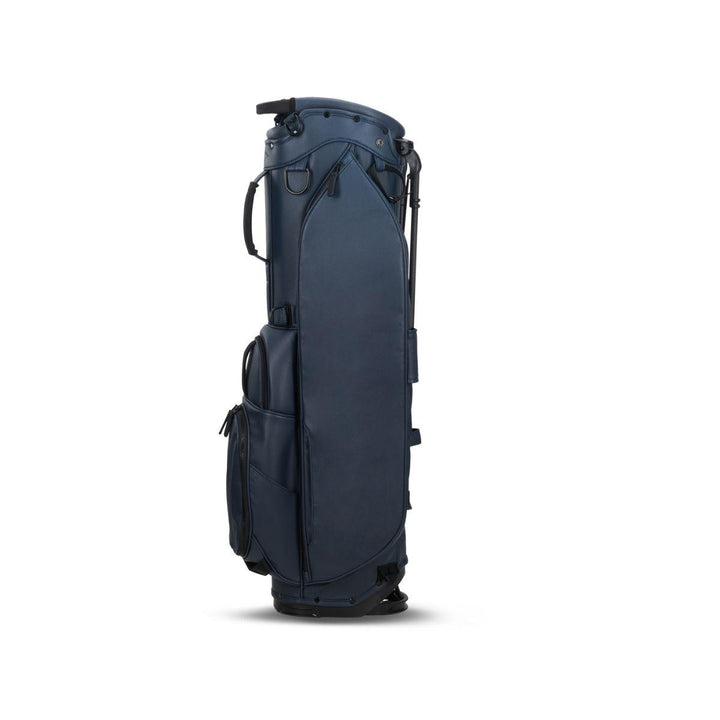 Callaway 2026 Summit Stand Bag