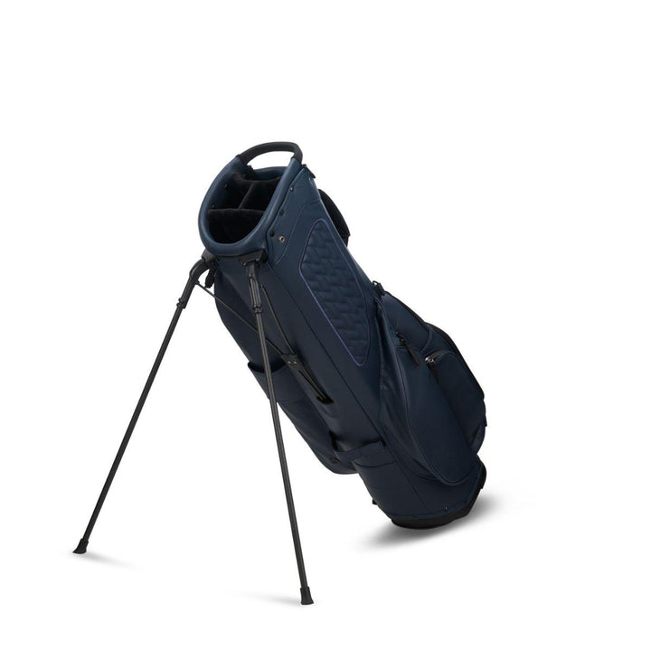 Callaway 2026 Summit Stand Bag
