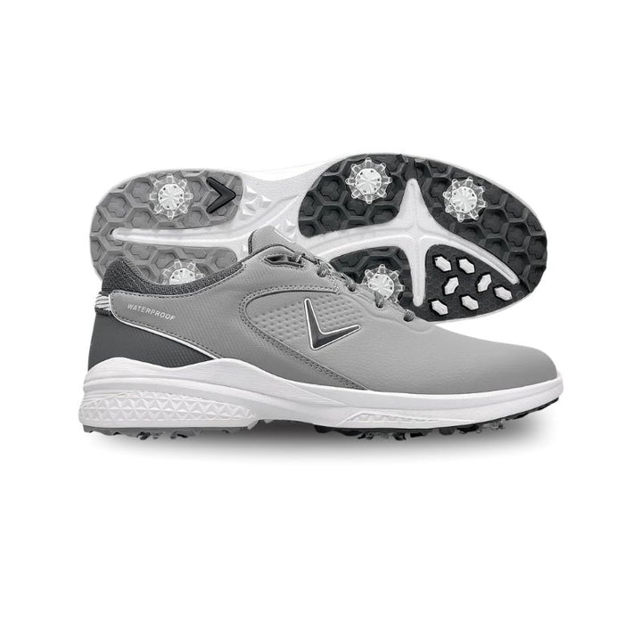 Solana TRX V3 Golf Shoes