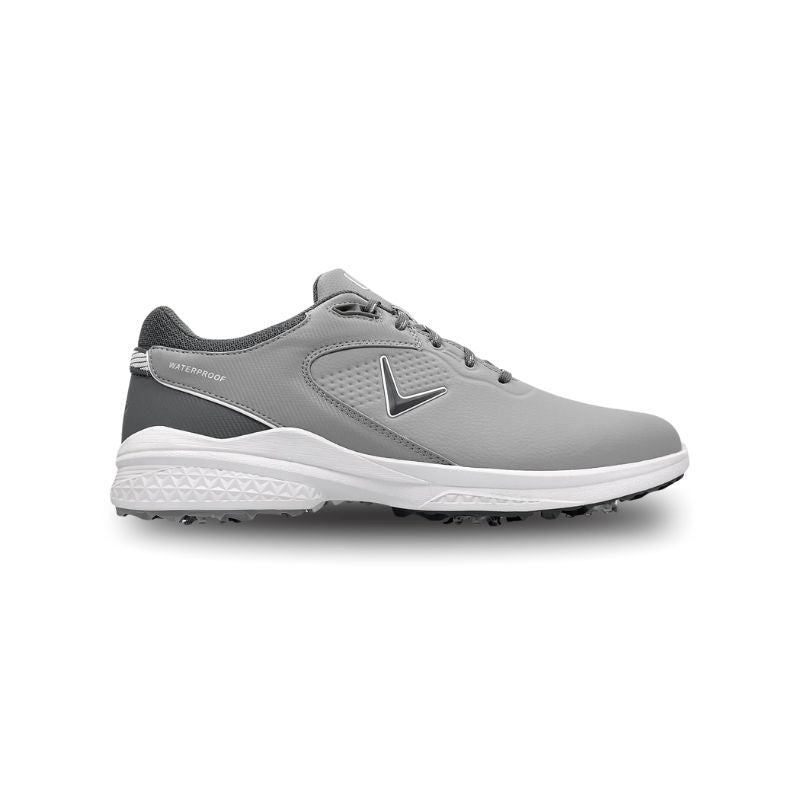 Solana TRX V3 Golf Shoes