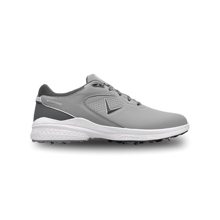 Solana TRX V3 Golf Shoes