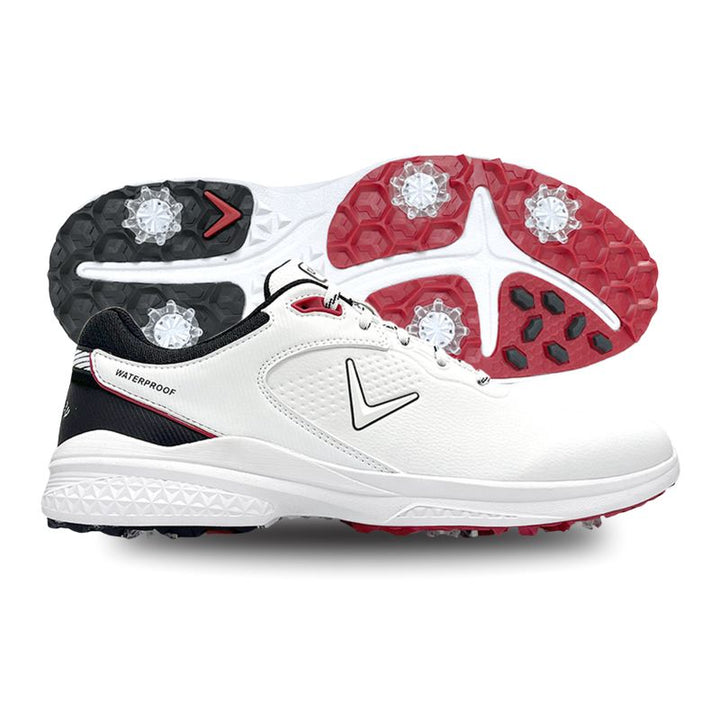 Solana TRX V3 Golf Shoes