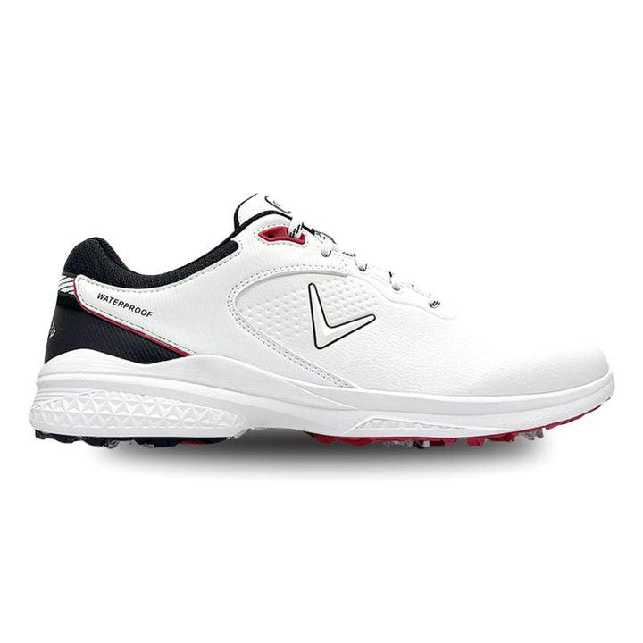 Solana TRX V3 Golf Shoes