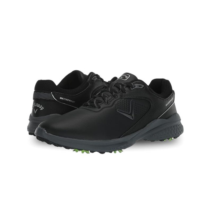 Solana TRX V3 Golf Shoes