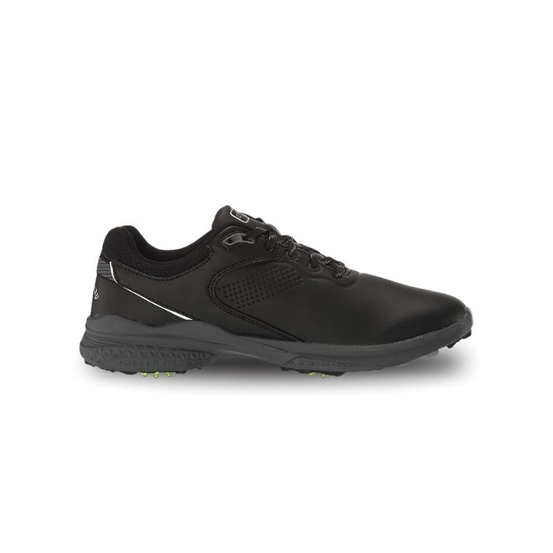 Solana TRX V3 Golf Shoes