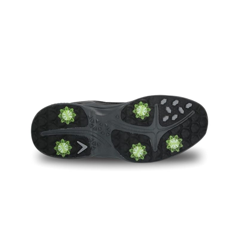 Solana TRX V3 Golf Shoes
