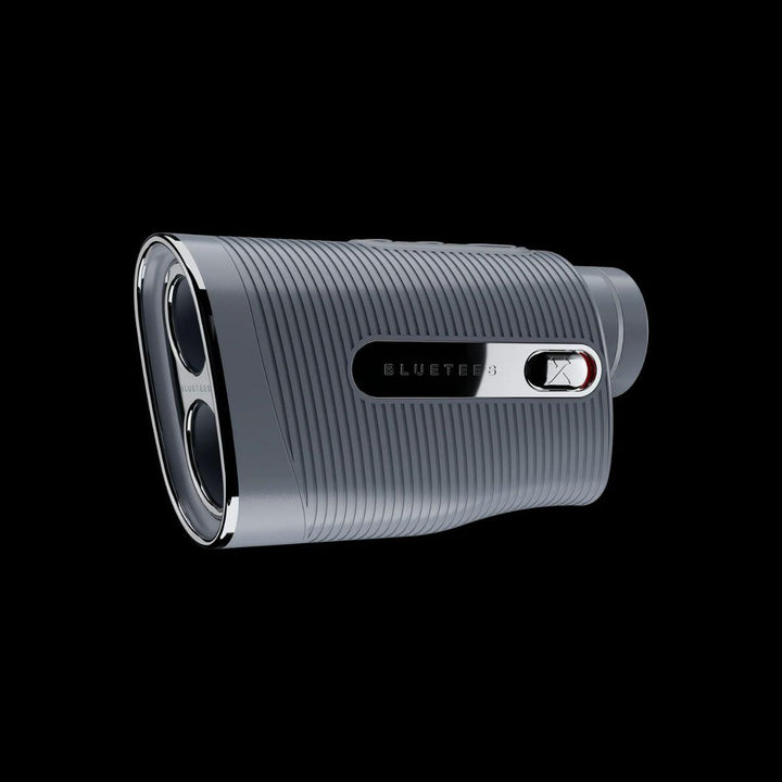 Captain Air Connected GPS Rangefinder