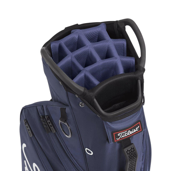 Cart 14