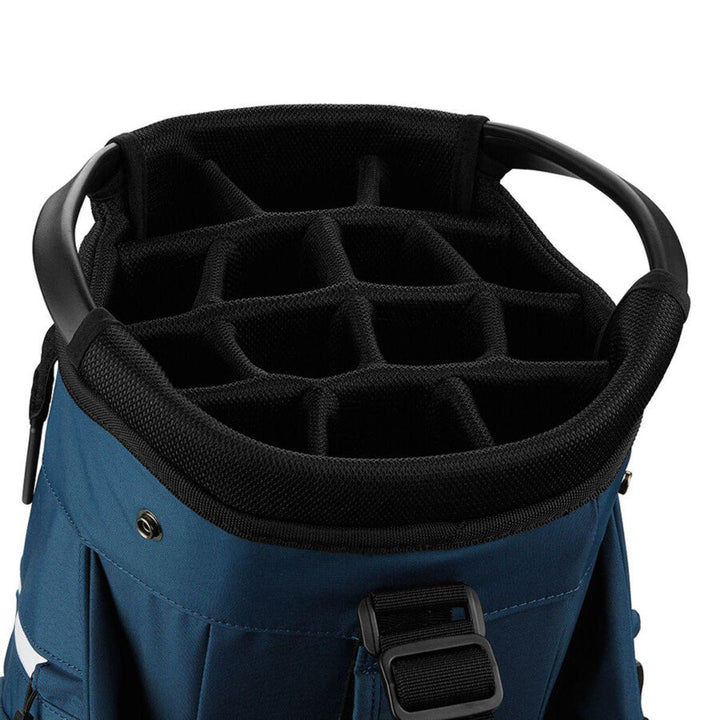 Cart Lite Golf Bag