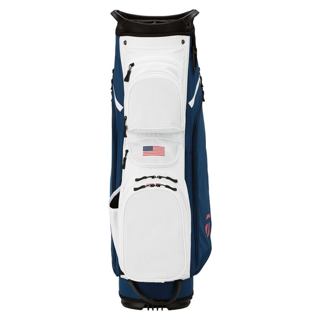 Cart Lite Golf Bag