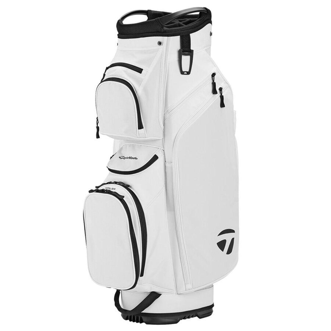 Cart Lite Golf Bag