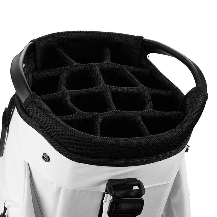 Cart Lite Golf Bag
