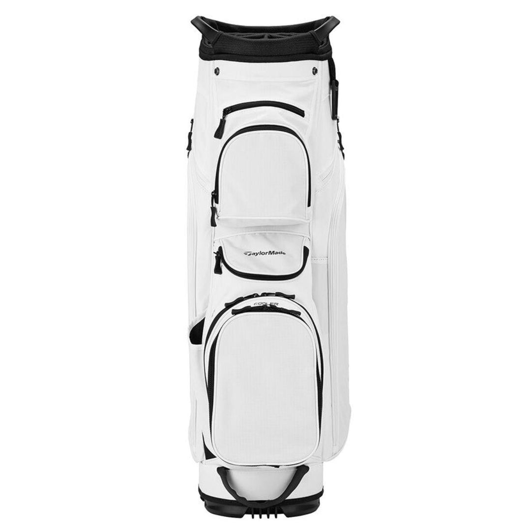 Cart Lite Golf Bag