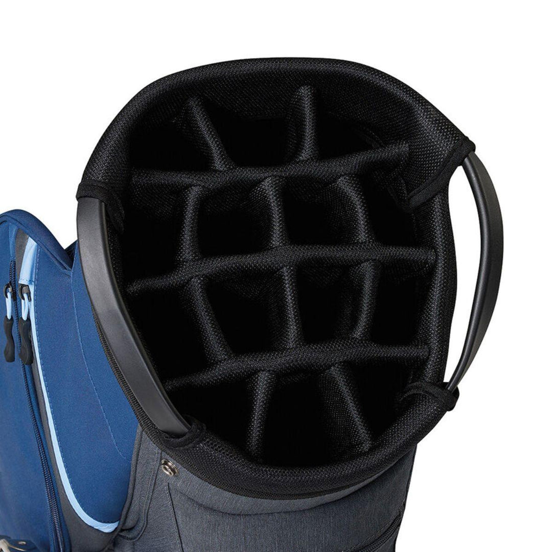 Cart Lite Golf Bag