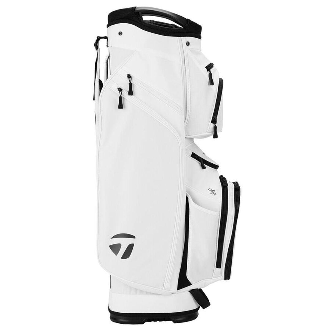 Cart Lite Golf Bag