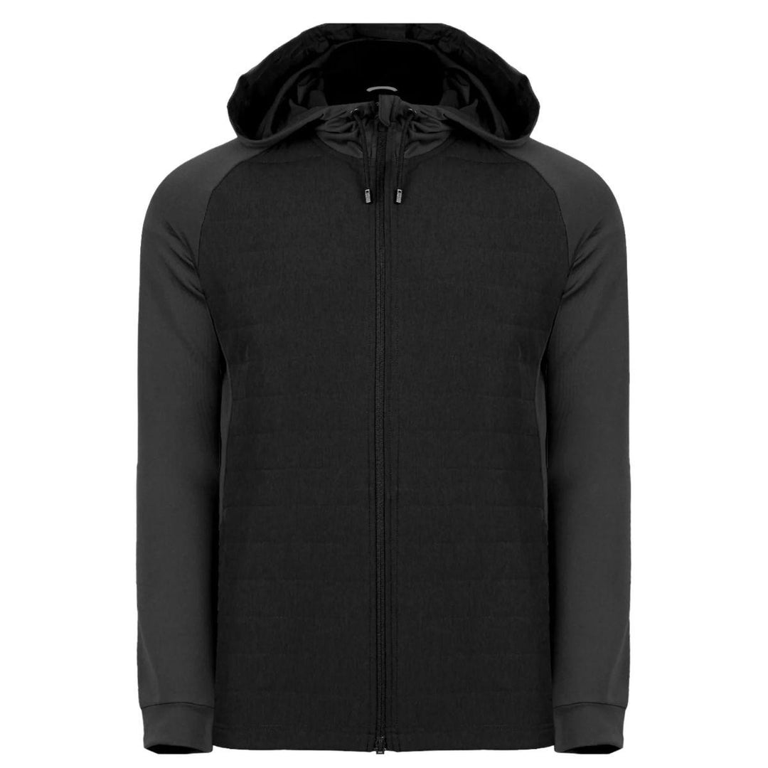 Coleman Jacket