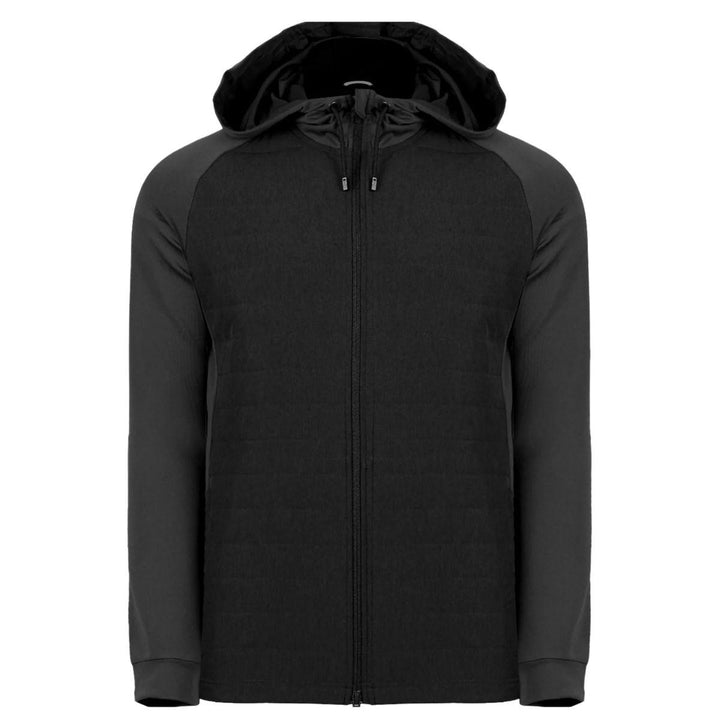 Coleman Jacket