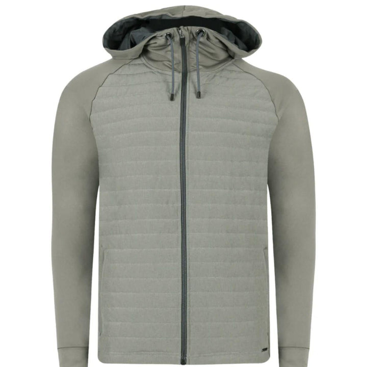 Coleman Jacket
