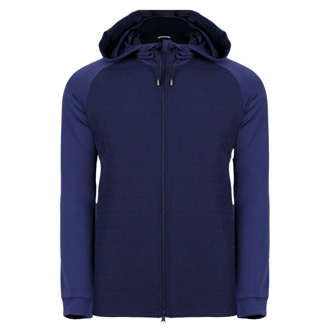 Coleman Jacket