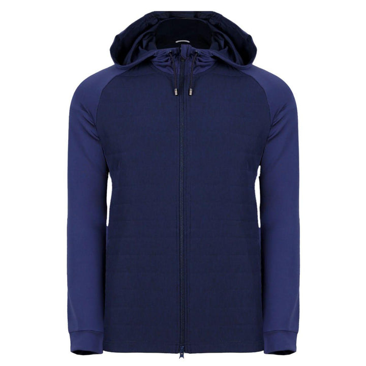 Coleman Jacket