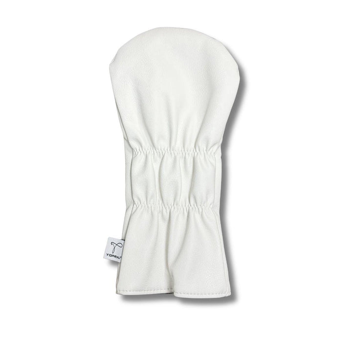 Fairway Funk Driver Headcover