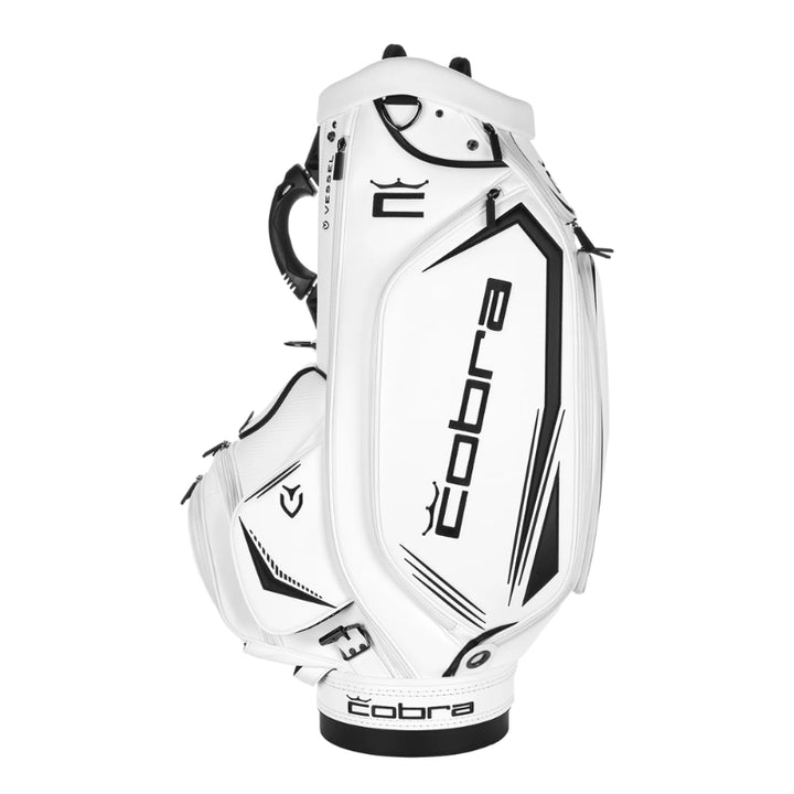 Core Staff Golf Bag