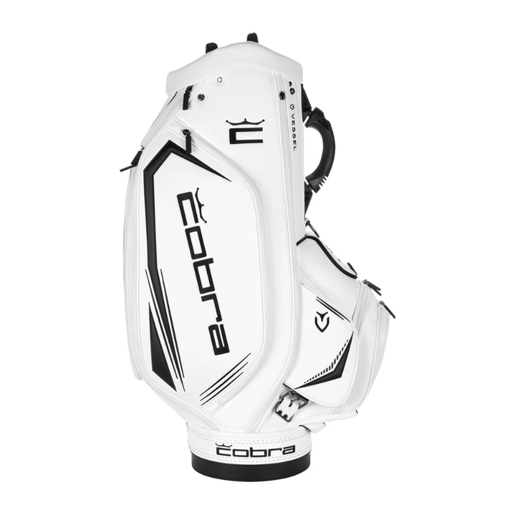 Core Staff Golf Bag