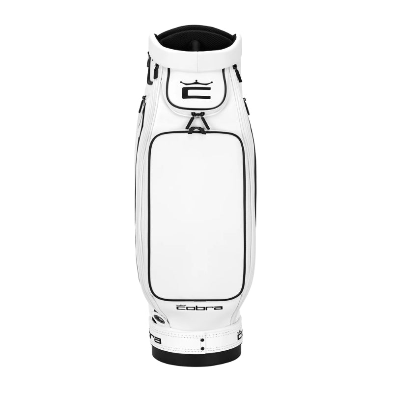 Core Staff Golf Bag