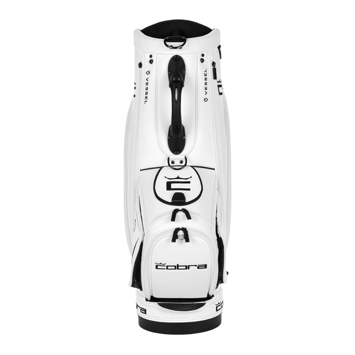 Core Staff Golf Bag