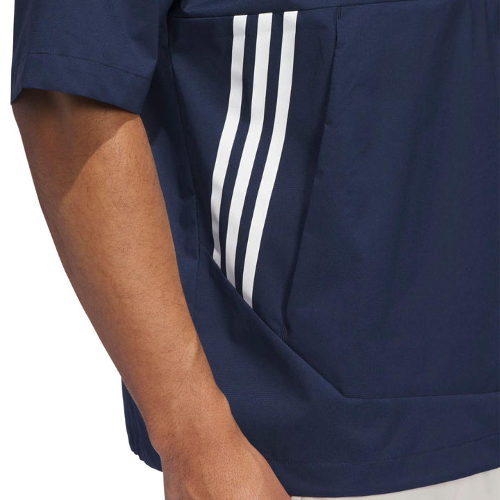 Core Provisional Full-Zip Jacket